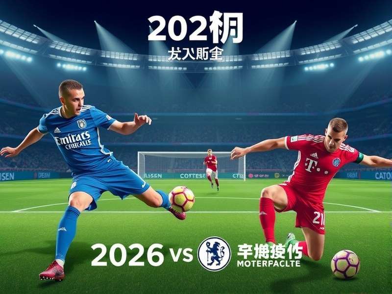 巴西与摩洛哥国旗交叠